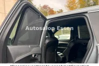 Volvo XC90 din 2020 cu 77.150 km - oferta VOL146898 - foto 16