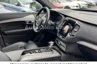 Volvo XC90 din 2020 cu 77.150 km - oferta VOL146898 - foto 19