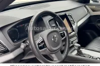 Volvo XC90 din 2020 cu 77.150 km - oferta VOL146898 - foto 20