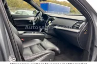 Volvo XC90 din 2020 cu 77.150 km - oferta VOL146898 - foto 21
