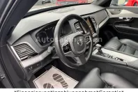 Volvo XC90 din 2020 cu 77.150 km - oferta VOL146898 - foto 25
