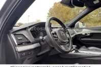 Volvo XC90 din 2020 cu 77.150 km - oferta VOL146898 - foto 26