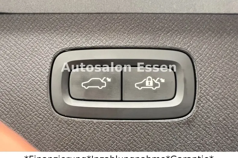 Volvo XC90 din 2020 cu 77.150 km - oferta VOL146898 - foto 28