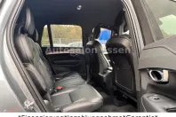 Volvo XC90 din 2020 cu 77.150 km - oferta VOL146898 - foto 29
