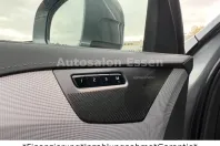 Volvo XC90 din 2020 cu 77.150 km - oferta VOL146898 - foto 30