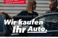 Volvo XC90 din 2020 cu 77.150 km - oferta VOL146898 - foto 31