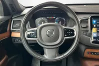 Volvo XC90 din 2021 cu 91.598 km - oferta VOL146899 - foto 11