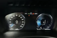 Volvo XC90 din 2021 cu 91.598 km - oferta VOL146899 - foto 12