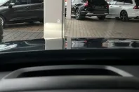 Volvo XC90 din 2021 cu 91.598 km - oferta VOL146899 - foto 13