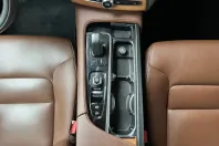 Volvo XC90 din 2021 cu 91.598 km - oferta VOL146899 - foto 14