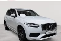 Volvo XC90 din 2021 cu 83.411 km - oferta VOL146900 - foto 1