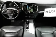 Volvo XC90 din 2021 cu 83.411 km - oferta VOL146900 - foto 4
