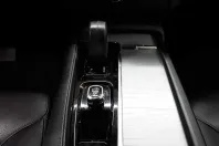 Volvo XC90 din 2021 cu 83.411 km - oferta VOL146900 - foto 5