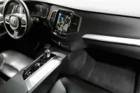 Volvo XC90 din 2021 cu 83.411 km - oferta VOL146900 - foto 6