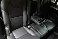 Volvo XC90 din 2021 cu 83.411 km - oferta VOL146900 - foto 7