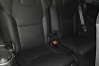 Volvo XC90 din 2021 cu 83.411 km - oferta VOL146900 - foto 8