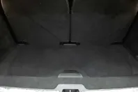 Volvo XC90 din 2021 cu 83.411 km - oferta VOL146900 - foto 9