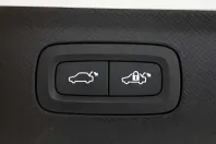 Volvo XC90 din 2021 cu 83.411 km - oferta VOL146900 - foto 10