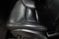 Volvo XC90 din 2021 cu 83.411 km - oferta VOL146900 - foto 12