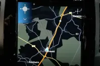 Volvo XC90 din 2021 cu 83.411 km - oferta VOL146900 - foto 14