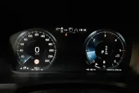 Volvo XC90 din 2021 cu 83.411 km - oferta VOL146900 - foto 15