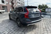 Volvo XC90 din 2020 cu 86.679 km - oferta VOL146901 - foto 5