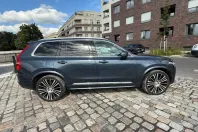 Volvo XC90 din 2020 cu 86.679 km - oferta VOL146901 - foto 6