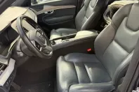 Volvo XC90 din 2020 cu 86.679 km - oferta VOL146901 - foto 7