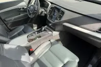 Volvo XC90 din 2020 cu 86.679 km - oferta VOL146901 - foto 8
