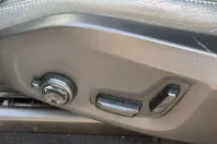 Volvo XC90 din 2020 cu 86.679 km - oferta VOL146901 - foto 9