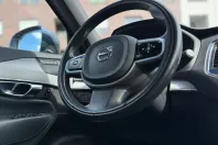 Volvo XC90 din 2020 cu 86.679 km - oferta VOL146901 - foto 12
