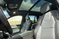 Volvo XC90 din 2020 cu 86.679 km - oferta VOL146901 - foto 13
