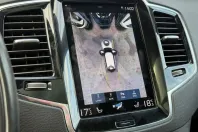 Volvo XC90 din 2020 cu 86.679 km - oferta VOL146901 - foto 15