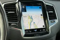 Volvo XC90 din 2020 cu 86.679 km - oferta VOL146901 - foto 16