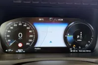 Volvo XC90 din 2020 cu 86.679 km - oferta VOL146901 - foto 17