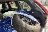 Volvo XC90 din 2020 cu 86.679 km - oferta VOL146901 - foto 19