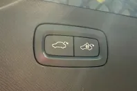 Volvo XC90 din 2020 cu 86.679 km - oferta VOL146901 - foto 20