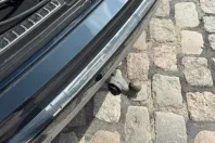 Volvo XC90 din 2020 cu 86.679 km - oferta VOL146901 - foto 21