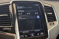 Volvo XC90 din 2020 cu 86.679 km - oferta VOL146901 - foto 23