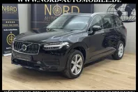 Volvo XC90 din 2020 cu 94.172 km - oferta VOL146902 - foto 4