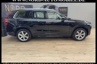 Volvo XC90 din 2020 cu 94.172 km - oferta VOL146902 - foto 6