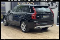 Volvo XC90 din 2020 cu 94.172 km - oferta VOL146902 - foto 7