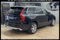 Volvo XC90 din 2020 cu 94.172 km - oferta VOL146902 - foto 9