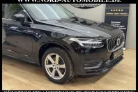 Volvo XC90 din 2020 cu 94.172 km - oferta VOL146902 - foto 10