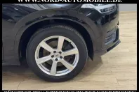 Volvo XC90 din 2020 cu 94.172 km - oferta VOL146902 - foto 11
