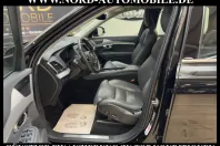 Volvo XC90 din 2020 cu 94.172 km - oferta VOL146902 - foto 13