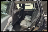 Volvo XC90 din 2020 cu 94.172 km - oferta VOL146902 - foto 14
