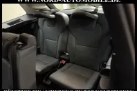 Volvo XC90 din 2020 cu 94.172 km - oferta VOL146902 - foto 15