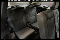 Volvo XC90 din 2020 cu 94.172 km - oferta VOL146902 - foto 16