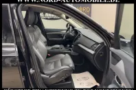 Volvo XC90 din 2020 cu 94.172 km - oferta VOL146902 - foto 18